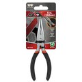 Mighty Maxx Pliers Long Nose 6in 083-11216